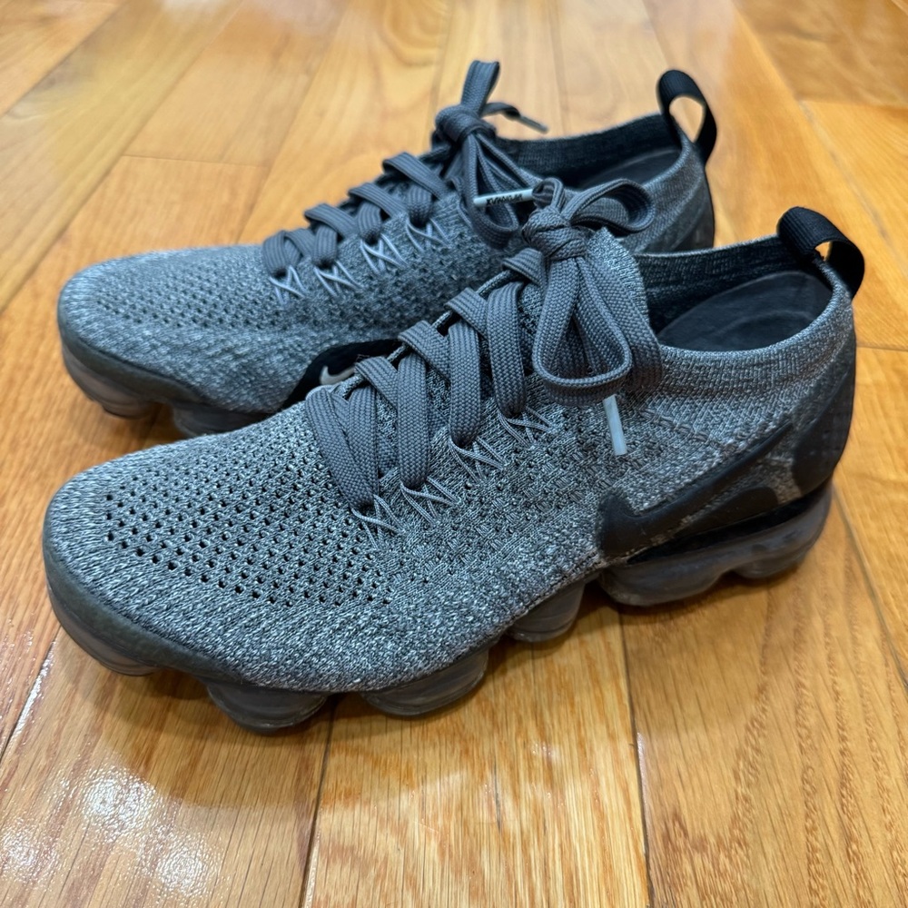 Women’s VaporMax Flyknit 2